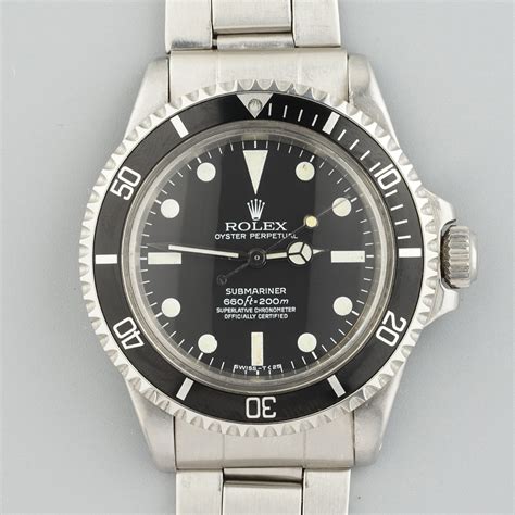 rolex submariner 1970|1970 Rolex oyster perpetual date.